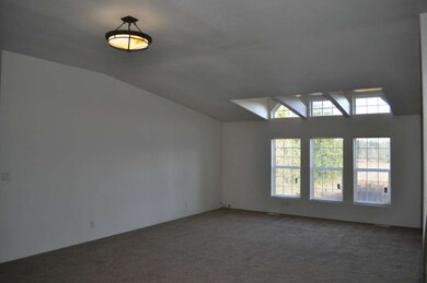 2515 196th St NW, Stanwood, WA 98292 - photo 6