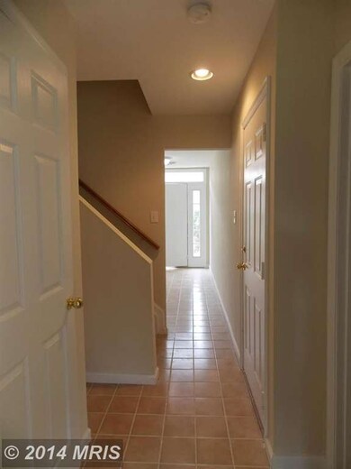 4630 Sherwood Mills Rd, Owings Mills, MD 21117 - photo 6