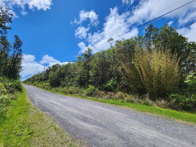 0 Apuakehau Rd unit 720046, Volcano, HI 96785 - photo 5