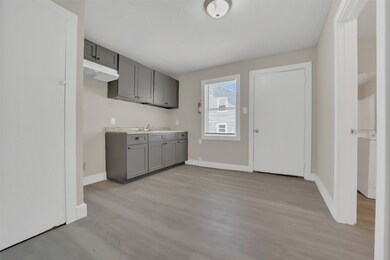 3307 Broadway St unit 6, Houston, TX 77017 - photo 6