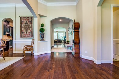 30710 Spring Lake Blvd, Tomball, TX 77375 - photo 5