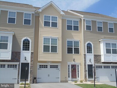 10350 Lantern Ln, Hagerstown, MD 21740 - photo 2