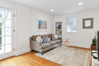 46 Tomac Ave, Old Greenwich, CT 06870 - photo 7