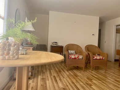 4570 Highway 64 E, Pulaski, TN 38478 - photo 6