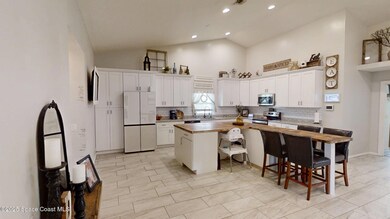 12750-79th-St-fellsmere-FL-32948-735000-