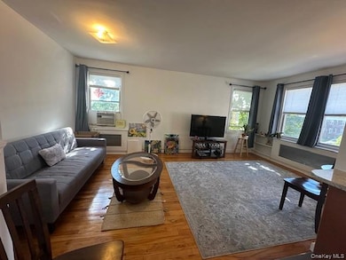 1 Arlington St unit 2B, Yonkers, NY 10710 - photo 5