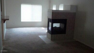 5336 E Carol Ave, Mesa, AZ 85206 - photo 2