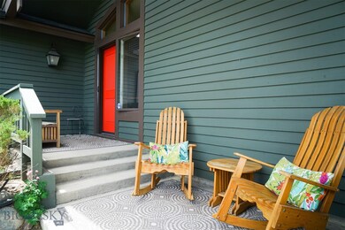 2885 Red Feather Ln, Big Sky, MT 59716 - photo 2