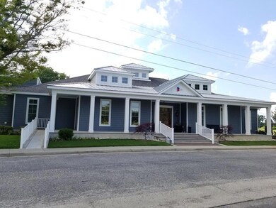 Lot 18 Yeo Neck Run Rd unit 18, Melfa, VA 23410 - photo 7