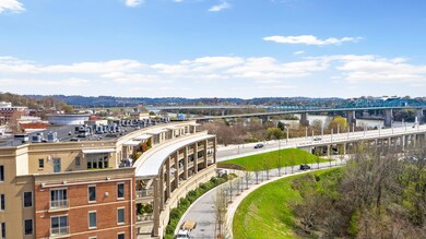 bridgeview-34