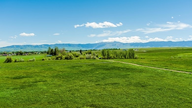TBD Upper Rd, Sheridan, WY 82801 - photo 4