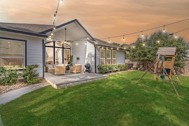 533 Mallow Rd, Leander, TX 78641 - photo 2