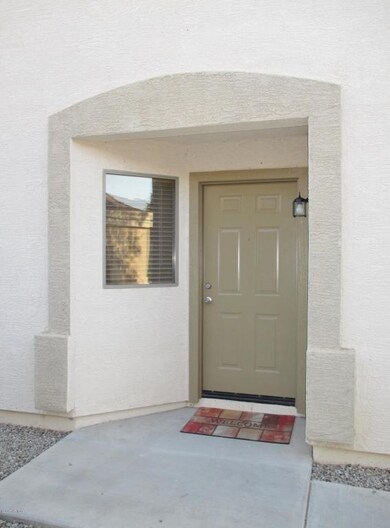 02 Entrance