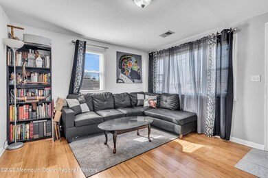 368 Atlantic Ave, Long Branch, NJ 07740 - photo 5