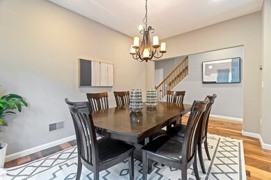 2 Lyon Ln, Foxboro, MA 02035 - photo 5