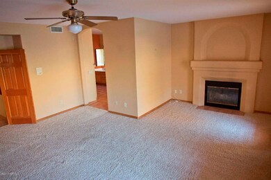 Master Bedroom 2