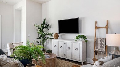 137 Keithland Dr, Conway, SC 29526 - photo 6