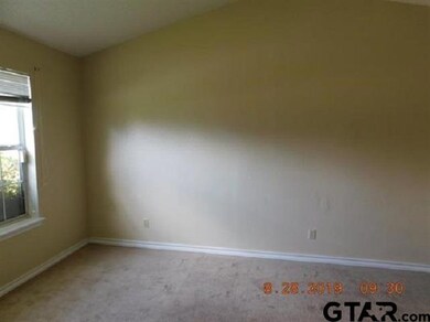 134 134 Presidio, Wake Village, TX 75501 - photo 2