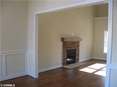 Den/Family/Great Room