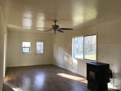 3502 E Evans Creek Rd, Rogue River, OR 97537 - photo 6