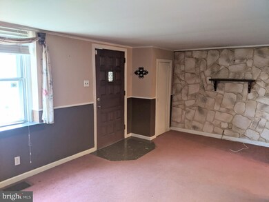 156 N Bonsall Ave, Glenolden, PA 19036 - photo 2