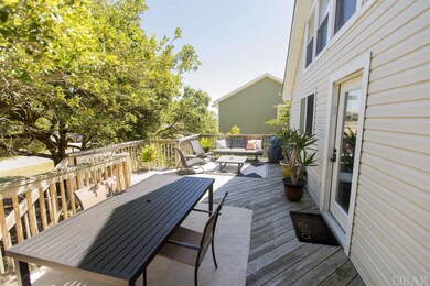 109 W Wright Ave, Kill Devil Hills, NC 27948 - photo 6