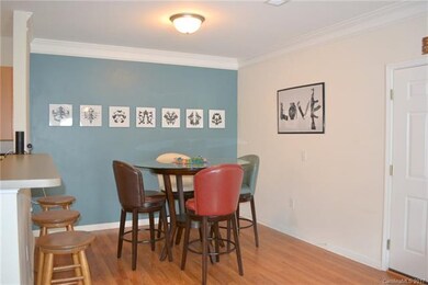 625 Appeldoorn Cir unit 625, Asheville, NC 28803 - photo 4