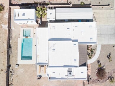 13713 E 55th Ln, Yuma, AZ 85367 - photo 5