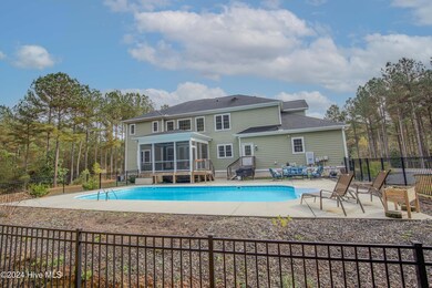 365 Willow Brook Dr, Carthage, NC 28327 - photo 7