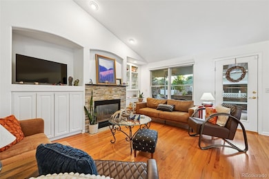 1341 S Lansing Ct, Aurora, CO 80012 - photo 4