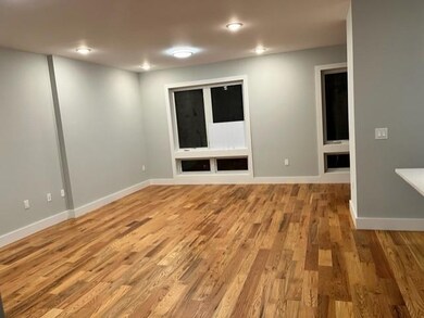 660 Day Ave unit 1, Ridgefield, NJ 07657 - photo 6