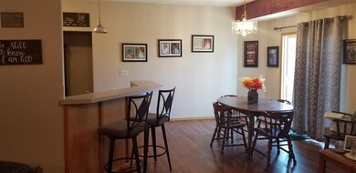 413 E Hickory St, Mulvane, KS 67110 - photo 5