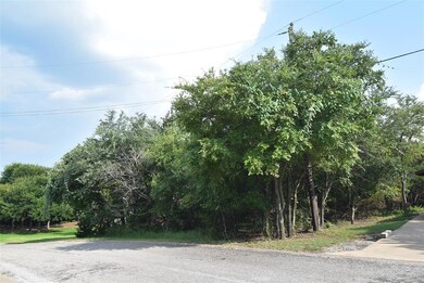 26005 Woodacre Rd, Whitney, TX 76692 - photo 2