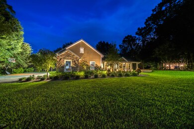 1603-timber-pines-court--deland--fl-3272