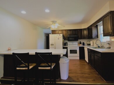 1081 Adobe Dr unit 4, Aurora, IL 60506 - photo 6