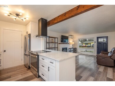 860 Maxwell Rd, Eugene, OR 97404 - photo 6