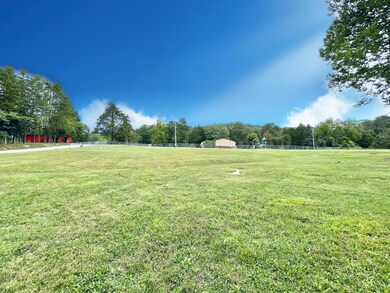 2250 Omega Park Rd, Somerset, KY 42501 - photo 4