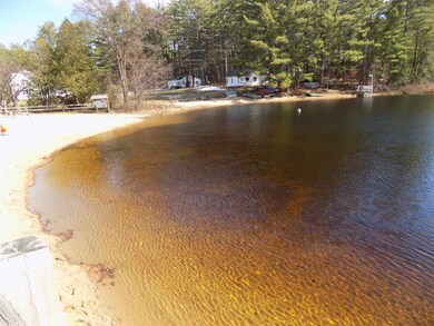 0 Mill St, Conway, NH 03818 - photo 6