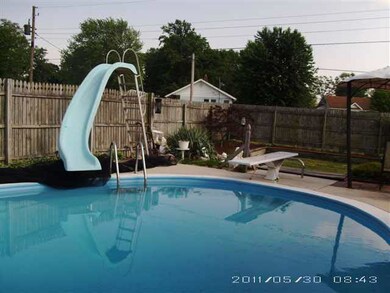 1001 E Indiana Ave, Elkhart, IN 46516 - photo 3