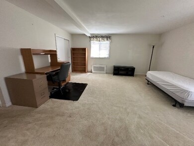 1 Longwood Dr unit 105, Andover, MA 01810 - photo 7