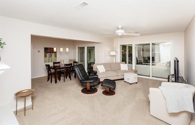 4323 Grand Ave unit 216, Des Moines, IA 50312 - photo 3