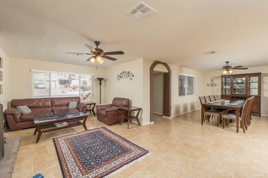 1415 E El Camino Dr, Phoenix, AZ 85020 - photo 6