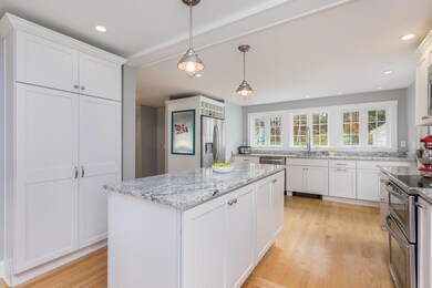 32 Beach Bluff Terrace Cape-large-011-03