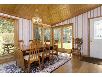 69 Lakeview Rd, Boothbay Harbor, ME 04538 - photo 3