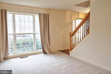 3003 Old Channel Rd, Laurel, MD 20724 - photo 4