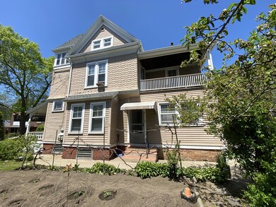 211 Holland St unit 1, Somerville, MA 02144 - photo 7