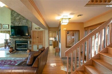 135 Brandy Run Rd, Burnsville, NC 28714 - photo 5