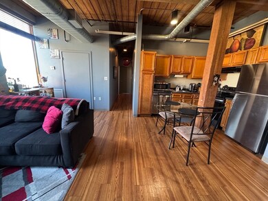 SoCo 146 unit 408, Brockton, MA 02302 - photo 7