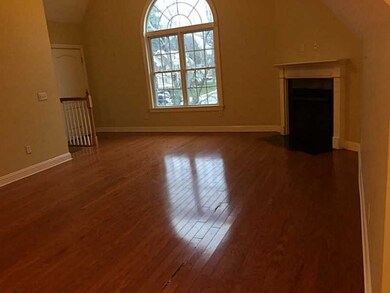 Den/Family/Great Room.