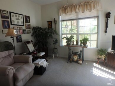 187 Cool Run Ct SW, Ocean Isle Beach, NC 28469 - photo 6